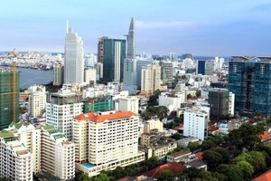 （示意圖源：互聯網） 