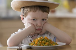 （示意圖源：互聯網） 