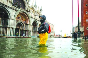 （圖源：互聯網） 