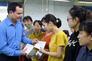 （示意圖源：互聯網） 