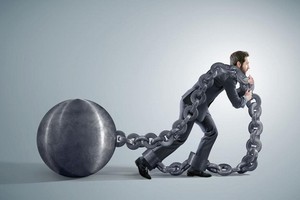 （示意圖源：互聯網） 