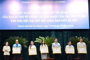 （圖源：互聯網） 