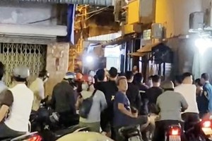 （圖源：互聯網） 