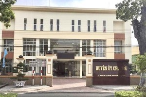 （圖源：互聯網） 