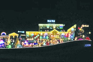 （圖源：互聯網） 