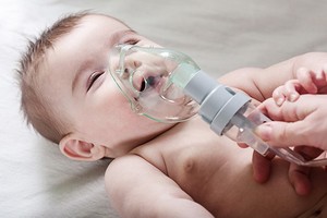 （圖源：互聯網） 