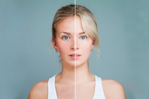 （圖源：互聯網） 