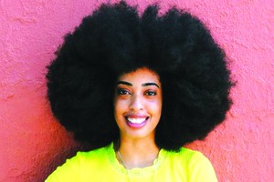 （圖源：互聯網） 