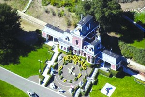 （圖源：互聯網） 