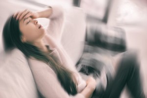 （示意圖源：互聯網） 