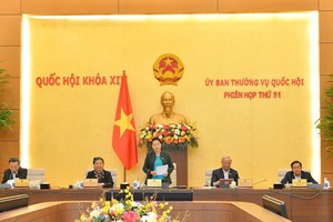 （示意圖源：互聯網） 