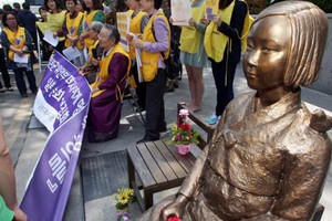 （圖源：互聯網） 