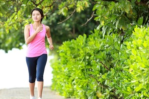 （示意圖源：互聯網） 