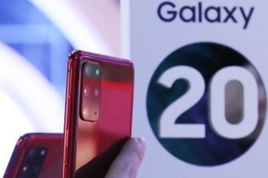 （示意圖源：互聯網） 