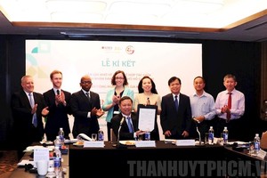 （圖源：https://hcmcpv.org.vn/） 