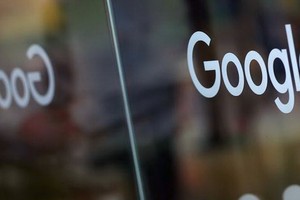 （示意圖源：互聯網） 