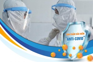 （圖源：互聯網） 