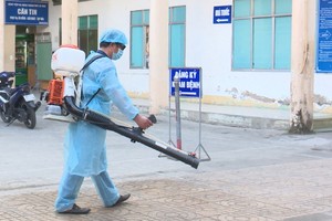 （示意圖源：互聯網） 