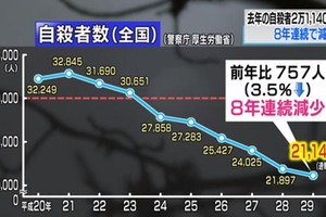 （圖源：互聯網） 