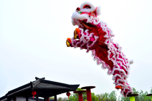 （圖源：互聯網） 