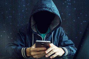 （示意圖源：互聯網） 