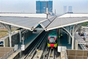 （圖源：互聯網） 