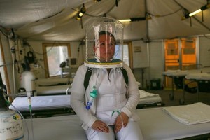 （圖源：互聯網） 