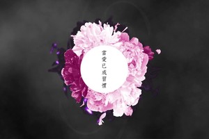 （示意圖源：互聯網） 