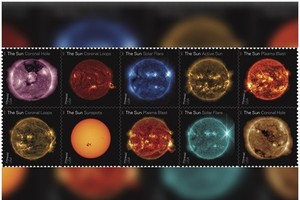 （圖源：互聯網） 