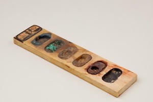 （圖源：互聯網） 