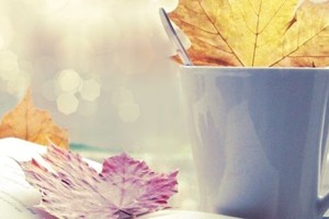 （示意圖源：互聯網） 