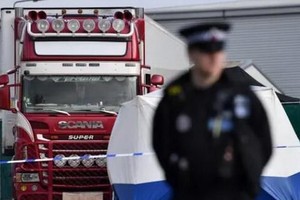 （圖源：互聯網） 