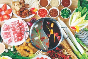 （圖源：互聯網） 