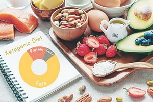 （圖源：互聯網） 