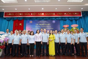 （圖源：互聯網） 