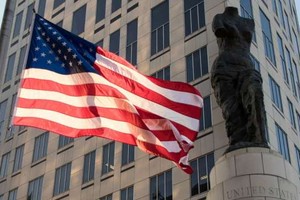 （圖源：互聯網） 