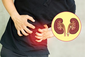 （示意圖源：互聯網） 