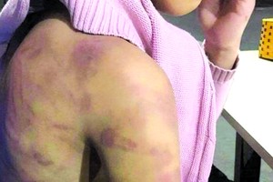 （圖源：互聯網） 