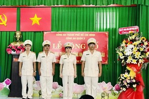 （圖源：互聯網） 