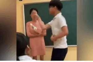 （圖源：互聯網） 