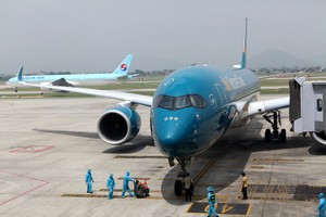 （示意圖源：互聯網） 