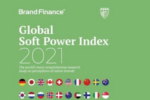 （圖源：互聯網） 