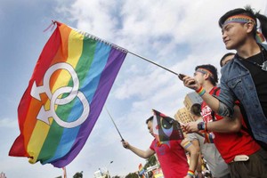 （示意圖源：互聯網） 