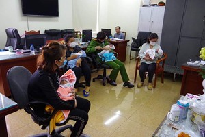 （圖源：互聯網） 