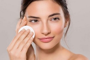 （圖源：互聯網） 