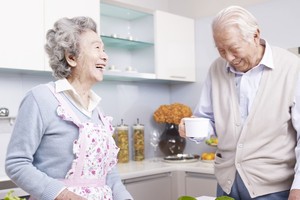 （示意圖源：互聯網） 