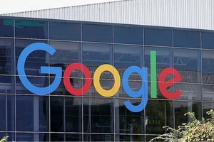 （示意圖源：互聯網） 