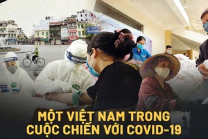 （示意圖源：互聯網） 