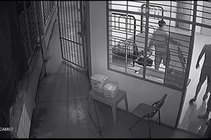 （圖源：互聯網） 