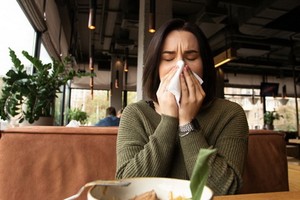 （示意圖源：互聯網） 